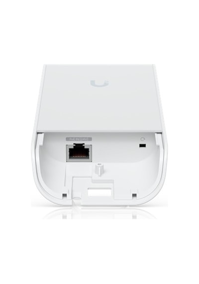 Ubnt Ubıquıtı Loco M5 5ghz 150mbps 13dbı 5km 2x2 Mımo Ptp/ptmp Dış Ortam Access Poınt Adaptörlü