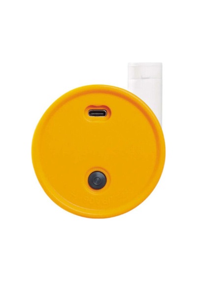Intex 66616 Usb150 Power Pompa