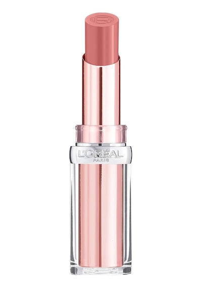 L'oreal Paris Glow Paradise Balm-in-lipstick Işıltı Veren Ruj 112 Pastel Exaltation Diğer