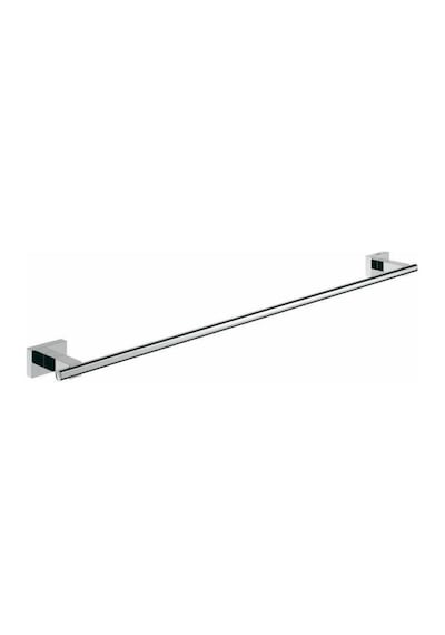 Grohe Eurocube Uzun Havluluk - 40509001 Diğer