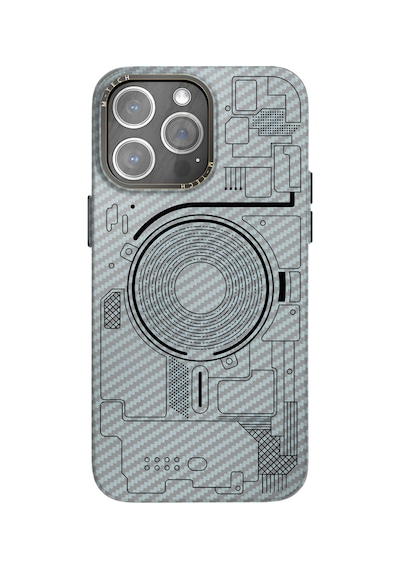 14 Pro Kılıf/kamera Koruma Çerçeveli/Apple iPhone Uyumlu 14 Pro Kılıf/özel Tasarımlı/ultra Ince/magsafe Özellikli Sierra Mavi