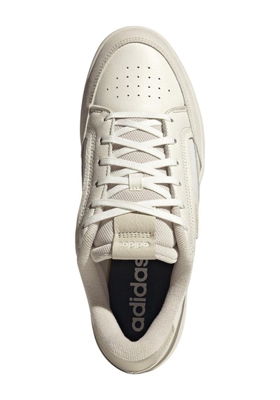 Adidas Aspyre Erkek Günlük Spor Ayakkabı C-adıjs0236e10a00 Bej