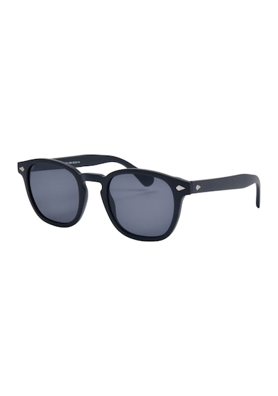 Inesta Classic Inc Prss334 193 50 22 140 Kadın Güneş Gözlüğü
