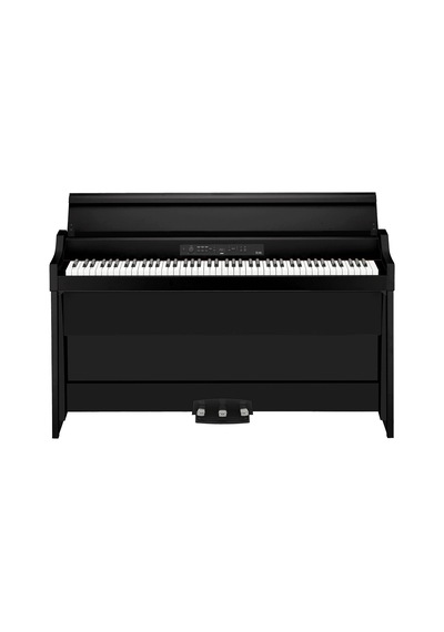 Korg G1b Aır Black Dijital Piyano