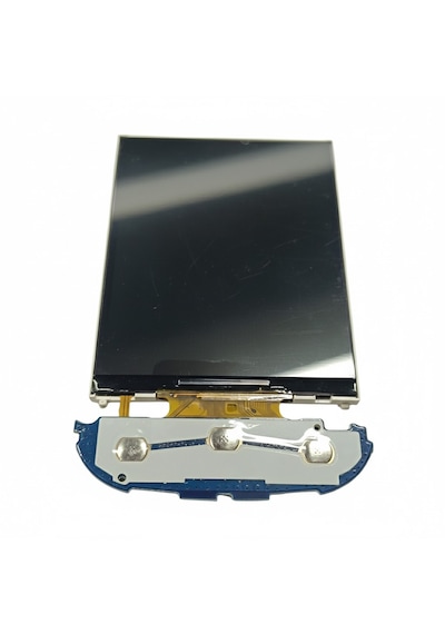 Samsung B5310 Ekran Sgh b5310 Uyumlu Lcd