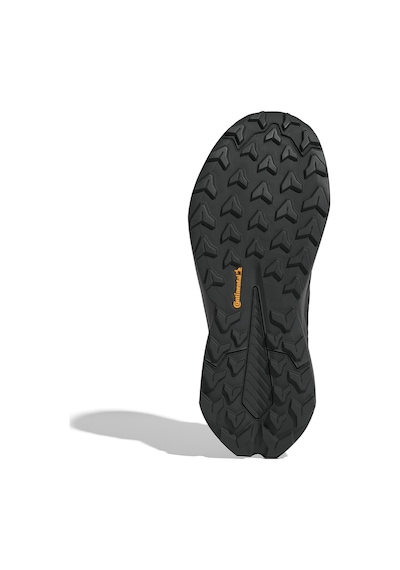 Adidas Terrex Traılmaker 2 Lea Erkek Outdoor Ayakkabı Id0886 Id0886 Siy Siyah