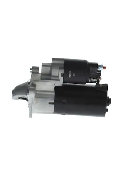 Fiat Doblo Mars Motoru 1.6 2010-2023 Bosch 1986s00706