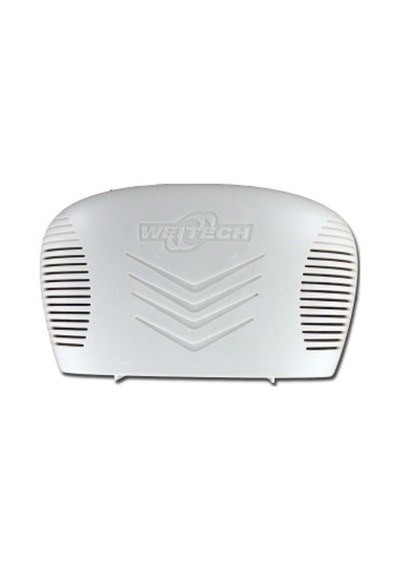 Weitech Belçika Malı WK0300- Haşere Fare Sıçan Örümcek Kovucu Ultrasonik – 280 M²