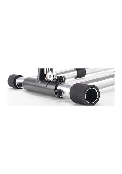 Speed Stand Pro Katlanabilir Direksiyon Standı