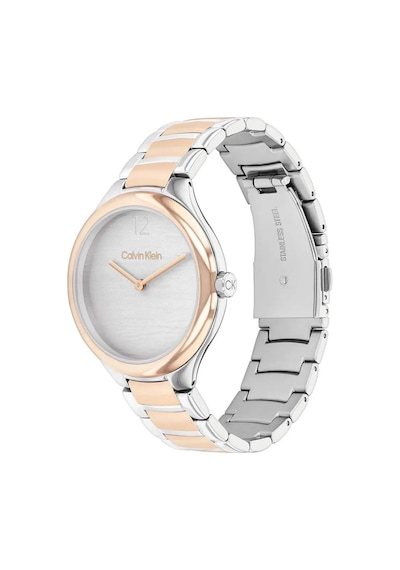 Calvin Klein Ck25100049 Kadın Kol Saati