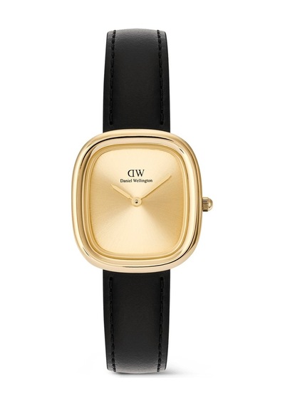 Daniel Wellington Dw00600878 Kadın Kol Saati Diğer