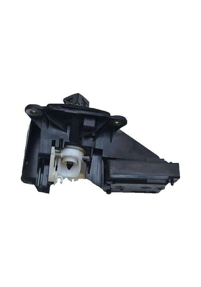 Bagaj Kilidi Clio Symbol Thalıa 08 8200447266