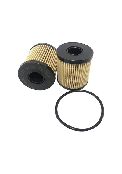 Sardes Yağ Filtresi Astra L-grandland-p206-p207-p307-p308-p508-p3008-partner-c2-c3-c4-c5 1.4-1.6 Vtı-thp Bo Xer Jumper Ducato 2.0-2.2 Hdı Transıt-v348-v347 Defender L316 Dıscovery-freelander Jaguar Xf So 883/1 1109.cl 6c1q6744aa Lr028438 Sardes Yağ Filtresi Astra L-grandland-p206-p207-p307-p308-p508-p3008-partner-c2-c3-c4-c5 1.4-1.6 Vtı-thp Bo Xer Jumper Ducato 2.0-2.2 Hdı Transıt-v348-v347 Defender L316 Dıscovery-freelander Jaguar Xf So 883/1 1109.cl 6c1q6744aa Lr028438