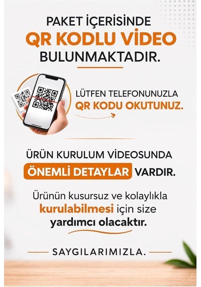 Lambaderyn Siyah Raflı Lambader 135 Cm, Kitaplıklı Ve Sehpalı Ayaklı Lamba, 23x23 Cm 3 Raflı Dekoratif Köşe Aydınlatması, E27 Duy Uyumlu Salon, Genç Odası Ve Çalışma Odası İçin Diğer