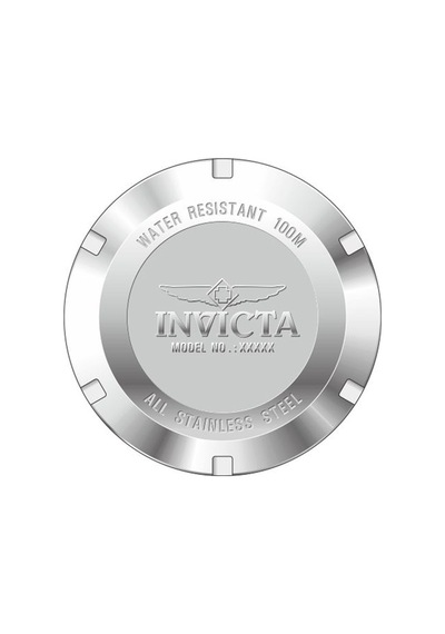 Invicta 215251 Kadın Kol Saati