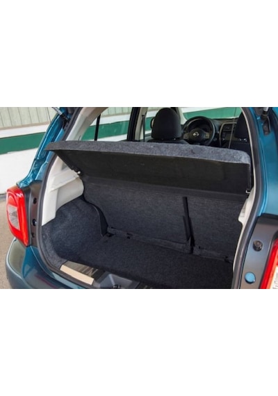Nissan Micra Pandizot 2016-2018 443801679