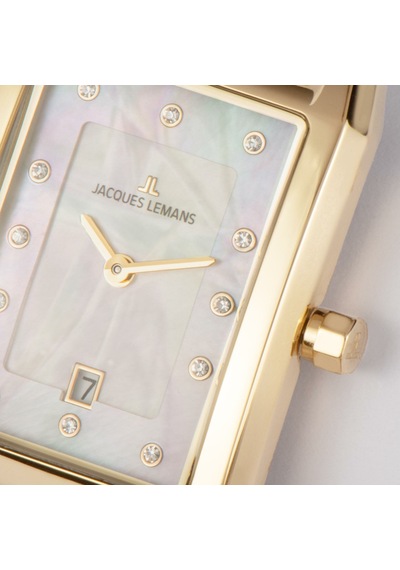 Jacques Lemans Torıno 1-2189ı Kadın Kol Saati Jl.1-2189ı Diğer