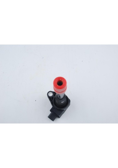 Honda Cıvıc 2006-2008 1,4/city/jazz 2002-2008 Ateşleme Bobini 30521pwa003 41032328