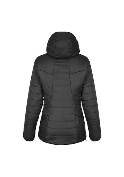 Salewa Catinaccio Twr Kadın Ceket Siyah
