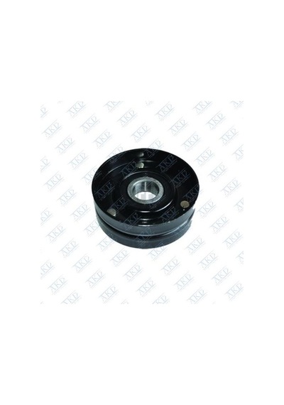 AKD OP138125 Alternatör Gergi Rulmanı Astra F-G-H-Vectra A-B-Corsa B-Combo-Zafira-1.4- 1.6İ-1.8İ-2.0İ 16V AKD OP138125 Alternatör Gergi Rulmanı Astra F-G-H-Vectra A-B-Corsa B-Combo-Zafira-1.4- 1.6İ-1.8İ-2.0İ 16V