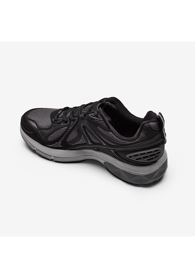 Lescon Altus Easystep 26nae00altsm167 Spor Ayakkabı Erkek Siyah