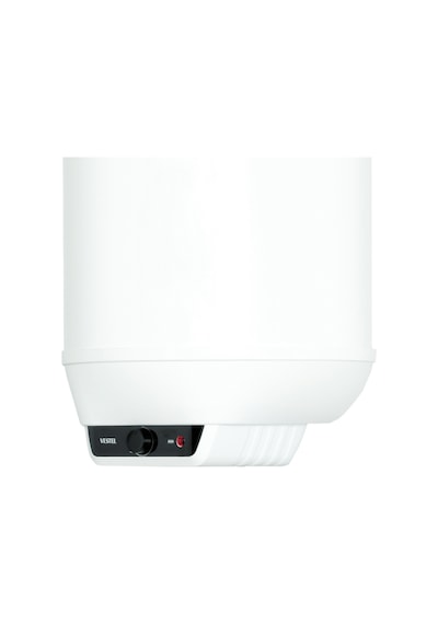 Vestel TRM 50 MS Termosifon