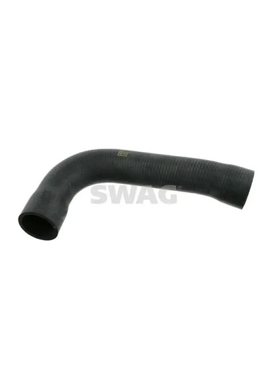 Swag 20927461 Radyator Hortumu Ust 11531720678 11532483283