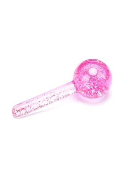 ICE ROLLER
