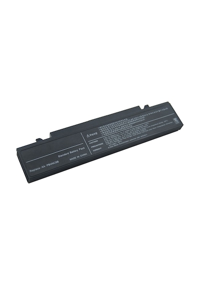 Samsung Uyumlu R40-Aura C440 Chrizz Batarya, Pil