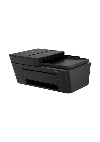 Deskjet Ia 4376 All-in-one Yazıcı