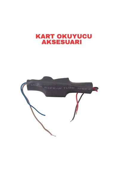 Sr-251 24v Ac/dc - 12v Dc Voltaj Dönüştürücü Güç Çevirici Modül 10 Adet