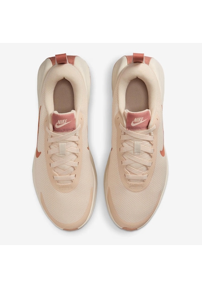 Nike Promina Kadın Ayakkabısı Fv6343-200 Pembe