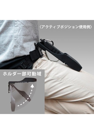 Meiho Fish Grip Balık Tutucu F-GRIP BM