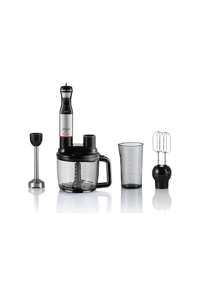 Arzum AR1157-S Forte 1000 Watt Multi Blender Seti