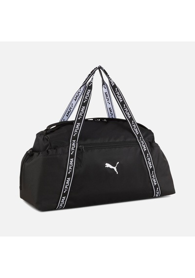 Puma 090780-01 At Ess Sports Bag Siyah Spor Çanta