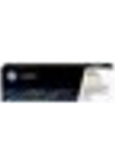 Cf402a Sarı Toner 201a