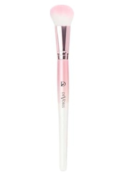 Contour Brush - Makyaj Fırçası