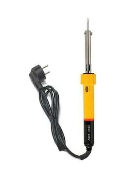 Lehim Havya 40 Watt Kalem Havya 40 Watt