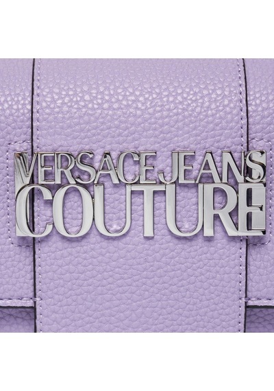 Omuz Çantası 75va4bb1 Zs413 320 Lila