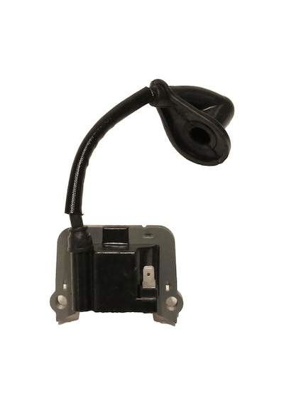 Palmera Hb521018 Elektronik Bobin - Palmera Cg430. Cg520. Bg430.