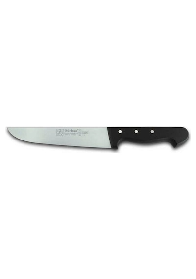 Gld-spt- 61030 Kasap Bıçağı - Tt17 - Surbisa