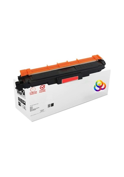 Plusprint Brother Hl-l3230cdw Uyumlu Toner Tn-277 Kırmızı