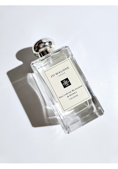 Nectarine Blossom & Honey S.edition Edp 100ml Diğer