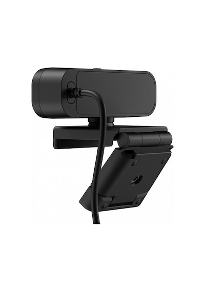 Hp 435 1080p Web Kamera 77b10aa