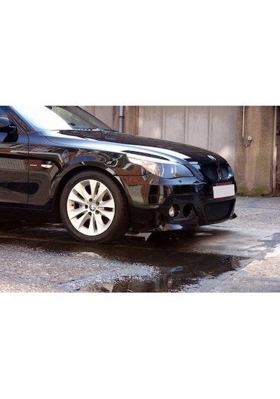 Autoglym Ultra Deep Shine 500 Ml