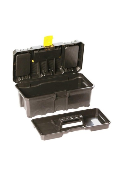 Portbag Ap01 13'' Stilo Organizerli Takım Çantası