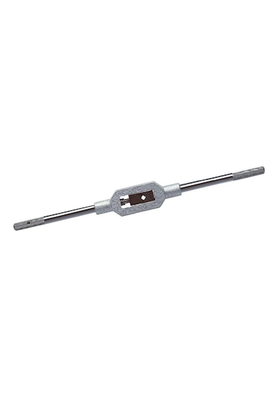 Fett 3 M5 - M20 Pld Kılavuz Kolu