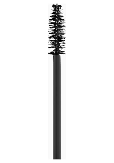 Catrice Hyper Lash Maskara 3 Lü Paket 010 Elektric Black