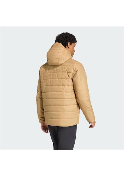 Adidas Mt Ess Pad Ho J Çok Renkli