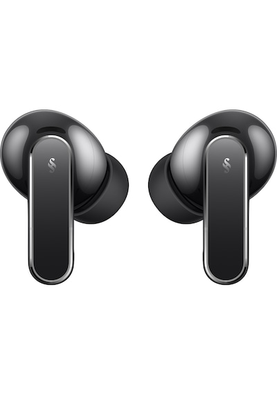 HUAWEI Freebuds Pro 5 Bluetooth 6.0 Kulak İçi Kulaklık